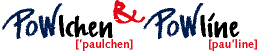 powlchen+powline-logo1
